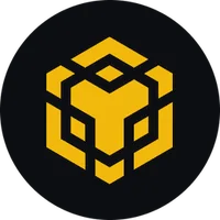BNB Chain