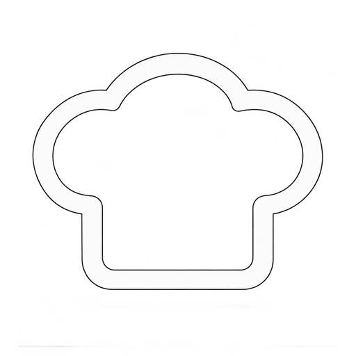 Cookchain