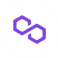 Polygon