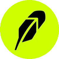 Robinhood Chain