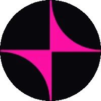 Unichain